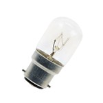 Gloeilamp buisvormig Bailey Pygmy Gloeilamp buisvormig Bailey Pygmy